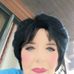 Marjorie Corey - Facebook
