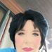 Marjorie Corey - Facebook