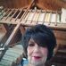 Marjorie Corey - Facebook