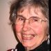 Marjorie Corey - Facebook