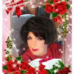 Marjorie Corey - @marjorie.corey.543 - Instagram