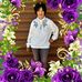Marjorie Corey - Facebook