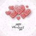 Marjorie Corey - Facebook