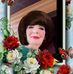 Marjorie Corey - Facebook