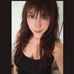 Marjorie Corey Miranda - Facebook