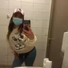 Marjorie Corey Ruz - @marjoriecoreyruz - TikTok