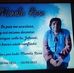 Marjorie Corey Ruz - Facebook