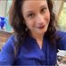 Marjorie Caroline Cornell - Facebook