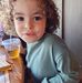Marjorie Cornell - Facebook
