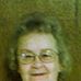 Marjorie Cornell - Facebook
