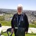 Marjorie Cornell - Facebook