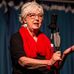 Marjorie Cornell - Facebook
