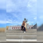 Male - @marjoriecoronelmc - Instagram