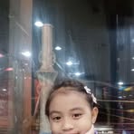 Marjorie B. Coronel - Facebook