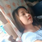 Marjorie Concepcion Coronel - Facebook