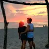 Marjorie Coronel - @marjorie.coronel23 - TikTok