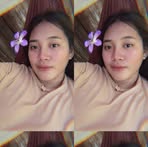 Marjorie Coronel - Facebook