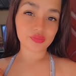 Marjorie Coronel - @coronel_marjorie - Instagram