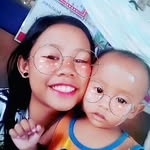 Marjorie Coronel - @crazibijj - Instagram