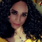 Marjorie Coronel - Facebook