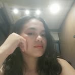 Marjorie Coronel - Facebook