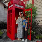 Marjorie Coronel - @marjorie.coronel123 - Instagram