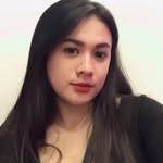 Marjorie Coronel - @marjcoronel_12 - Instagram