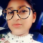 Marjorie Coronel - @marjorie.coronel - Instagram