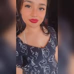 Marjorie Coronel - Facebook