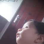 Marjorie Coronel - Facebook