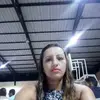 Marjorie Coronel - @marjoriecoronel2 - TikTok