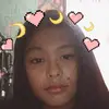 Marjorie Coronel - @marjoriecoronel - TikTok