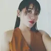 Marjorie Coronel - @marjorie.coronel4 - TikTok
