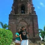 Marjorie Coronel - @annemargareth0102 - Instagram