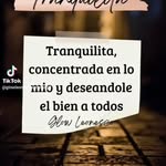 Marjorie coronel - @marjo.riecoronel - Instagram