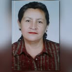 Marjorie Coronel - Facebook