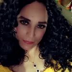 Marjorie Coronel - @marjoriecz._ - Instagram