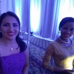 Marjorie Coronel - Facebook