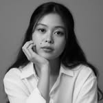 Marjorie Coronel - @im_kzer - Instagram