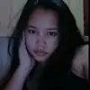 Marjorie Coronel - @marjssii - TikTok