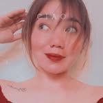 Marjorie Coronel 👑 - @imarjc - Instagram