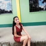 Marjorie Coronel Andrade - @joy.coronelandarde - Instagram