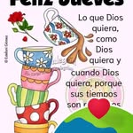 Marjorie Coronel Bustamante - @marjoriecoronelbustamante - Instagram