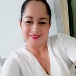 Marjorie Coronel Bustamante - @bustamantemarjoriecoronel - Instagram