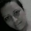 Marjorie Coronel - @marjoriecoronel38 - TikTok