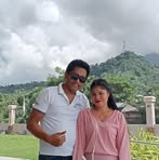 Marjorie Coronel Ibo - Facebook