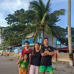 Marjorie Coronel Quinones Samillano - Facebook