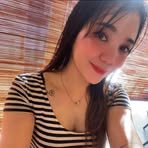 Marjorie Coronel Rodriguez - Facebook