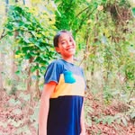 Marjorie Fajardo Coronel - @fajardocoronel - Instagram