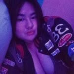 Marjorie H Coronel - @marjxsexy - Instagram
